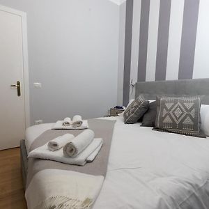 Double Kamer