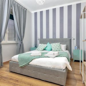 Double Kamer